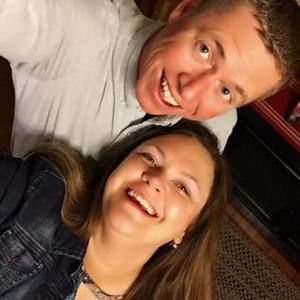 Meet your Posher, Sommer